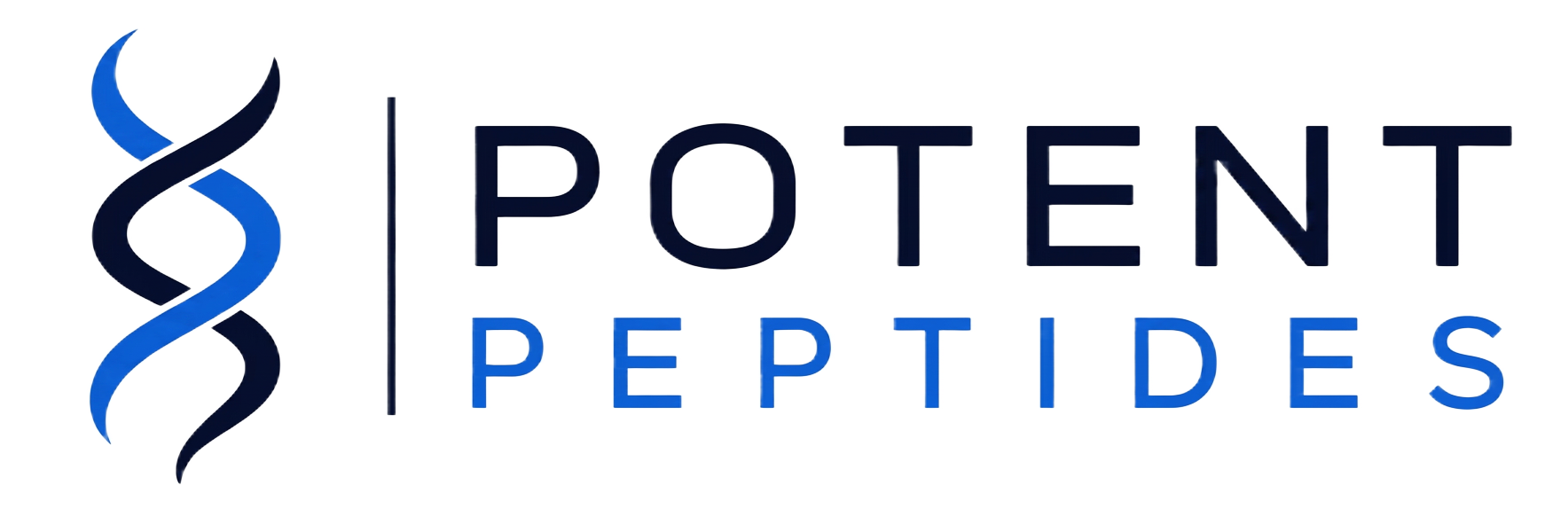 Potent Peptides